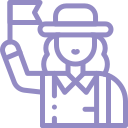 Экскурсовод