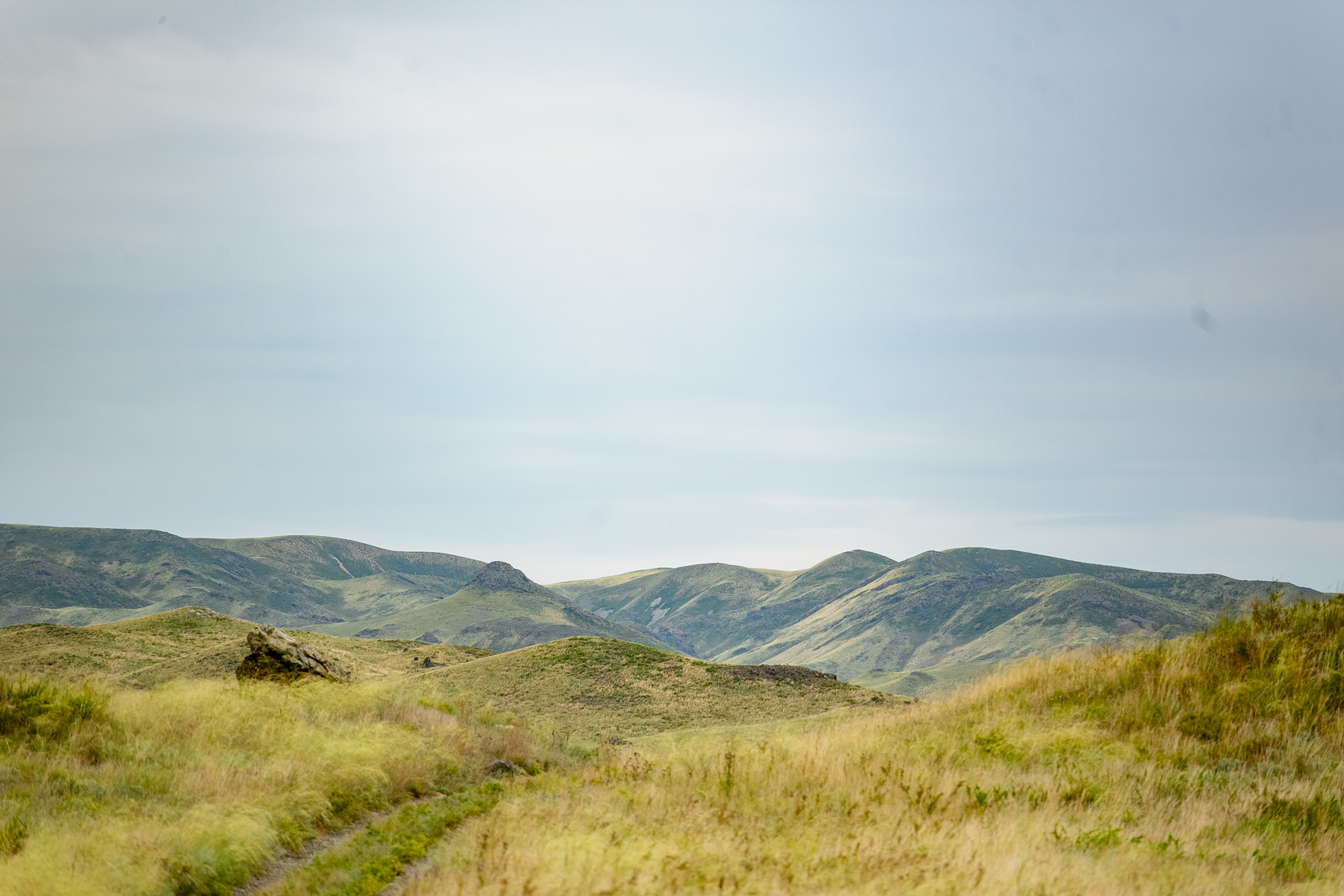 Царский тракт