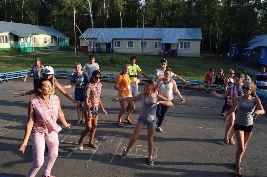 янтарная мозаика туроператор. янтарная мозаика туроператор. туроператор янтарная мозаика калининград официальный сайт. турагентство мозаика новокузнецк. мозаика туроператор.