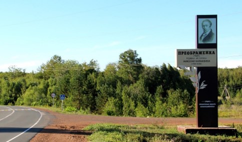 Рисунок4.jpg Рисунок4.jpg