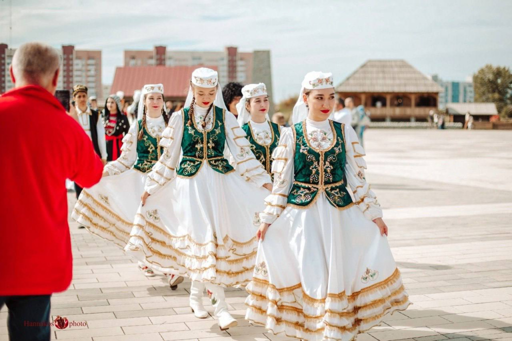 Парк дружбы народов2.jpg Парк дружбы народов2.jpg