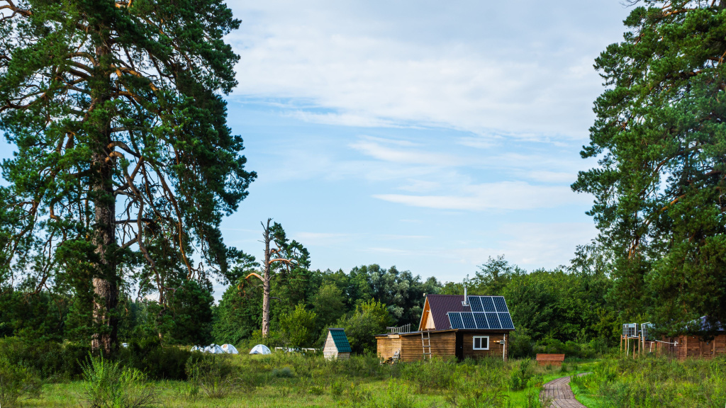 4096-2305-max (1).jpg