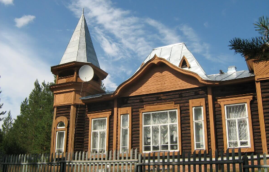 Снимок экрана 2025-09-12 113402.png