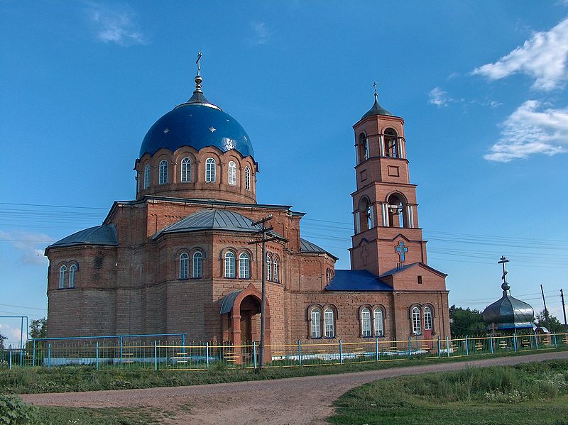 Церковь Троицы Живоначальной 4.jpg Церковь Троицы Живоначальной 4.jpg