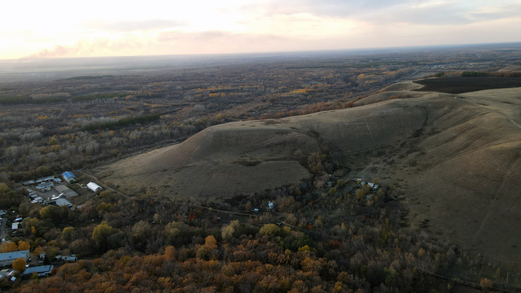 DJI_0406.jpg DJI_0406.jpg