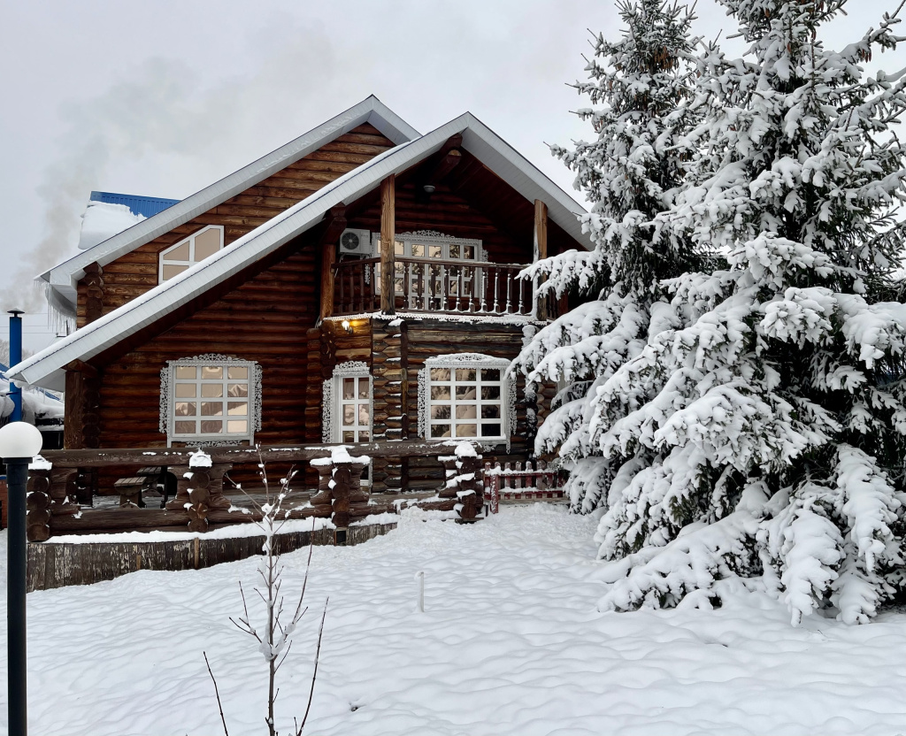 ol7R_Fqsu0WRN4_LgeBsO80zzS6B2kqyqmL_ssEpuxl0W075Om_JN4LcvzpjR0W3mZsoNbqbTRkbGmHFfENFtGk6 (3).jpg