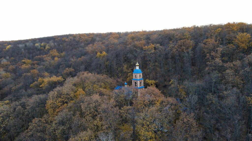 DJI_0400.jpg DJI_0400.jpg