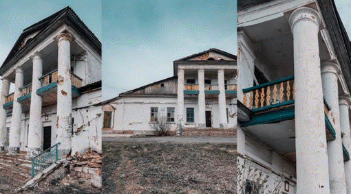 Рисунок3.gif Рисунок3.gif
